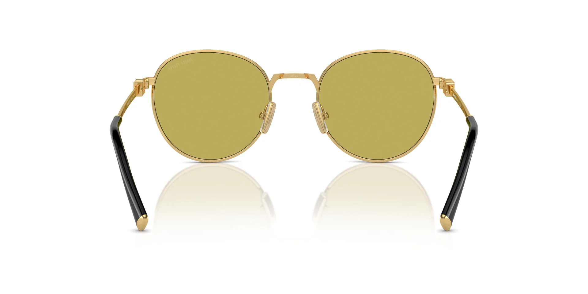 Miu Miu SMU55Z - Image 9