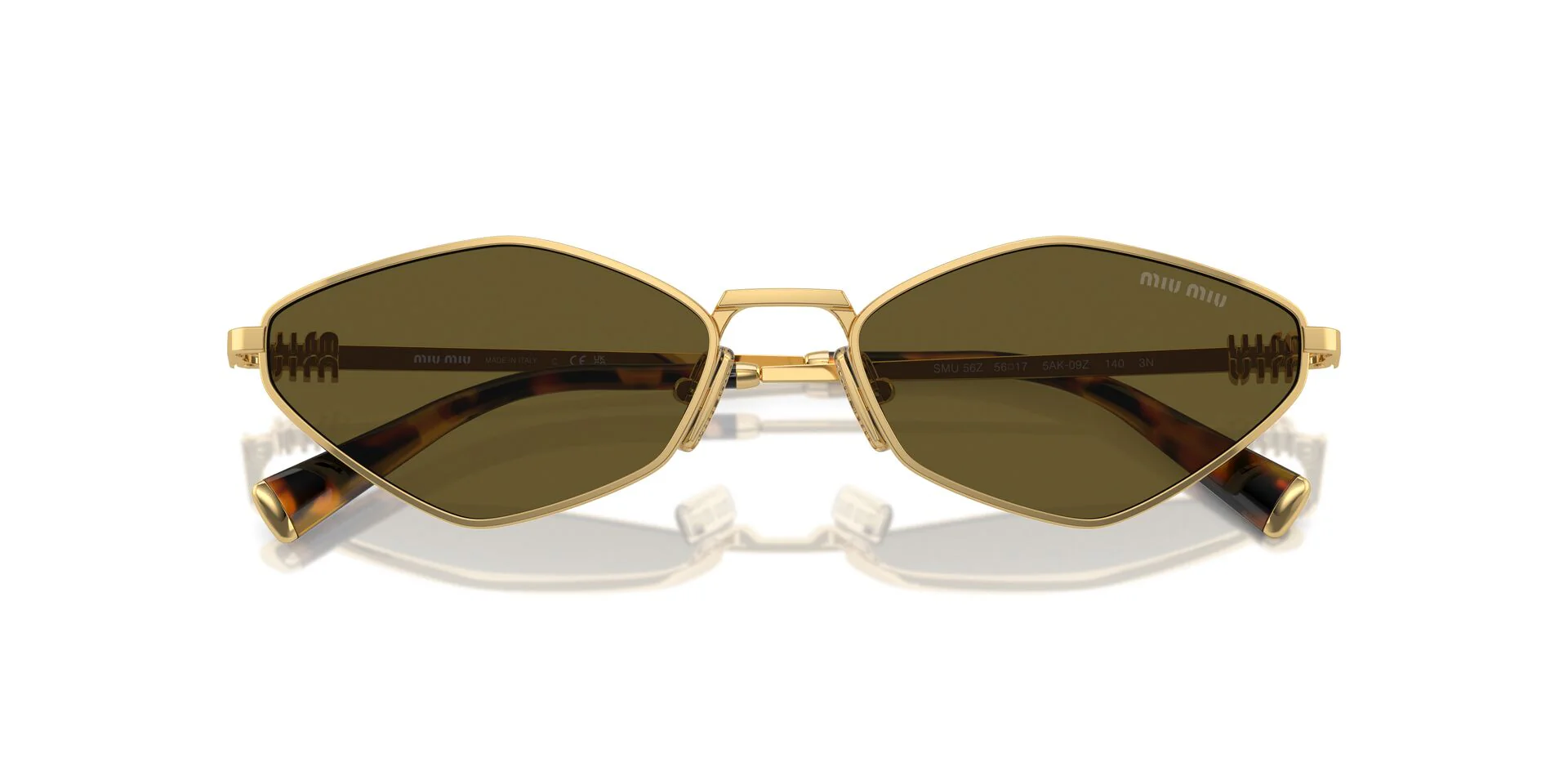 Miu Miu SMU56Z - Image 10