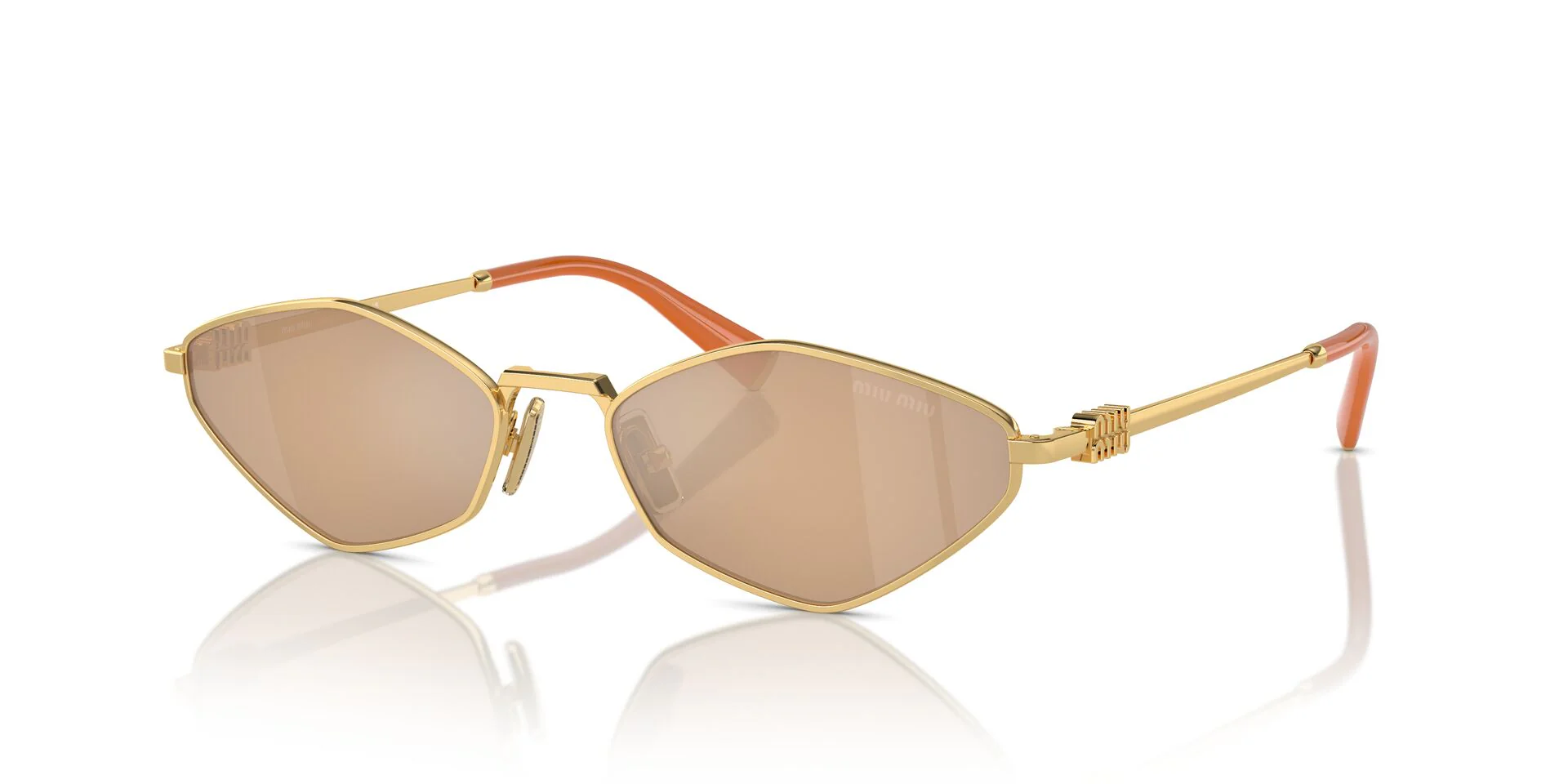 Miu Miu SMU56Z - Image 11
