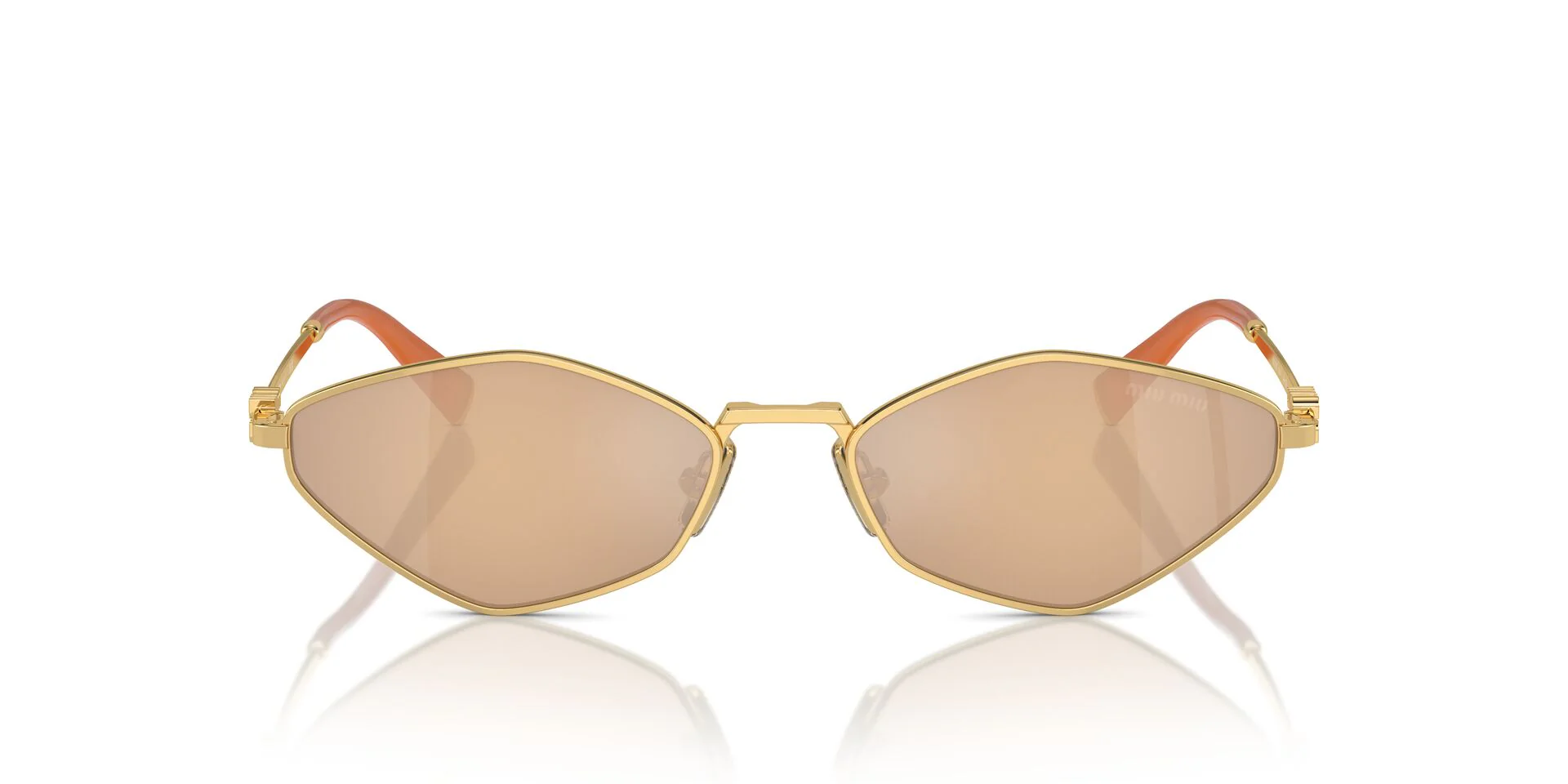 Miu Miu SMU56Z - Image 12