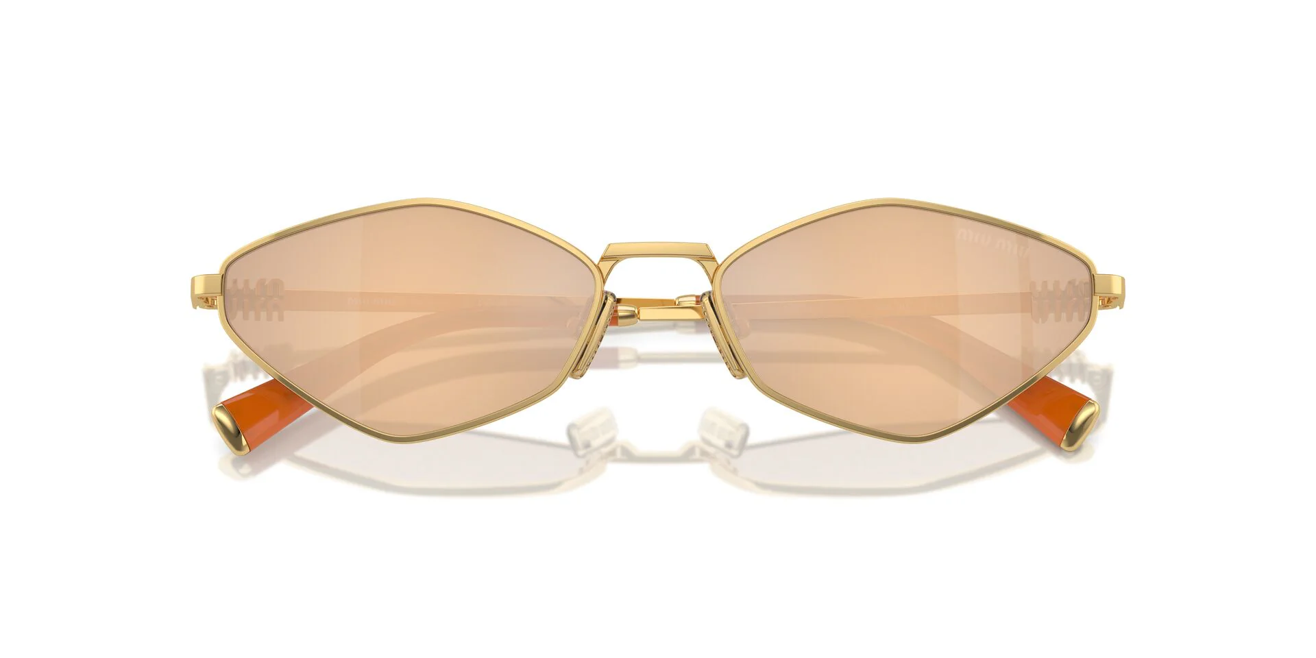 Miu Miu SMU56Z - Image 15