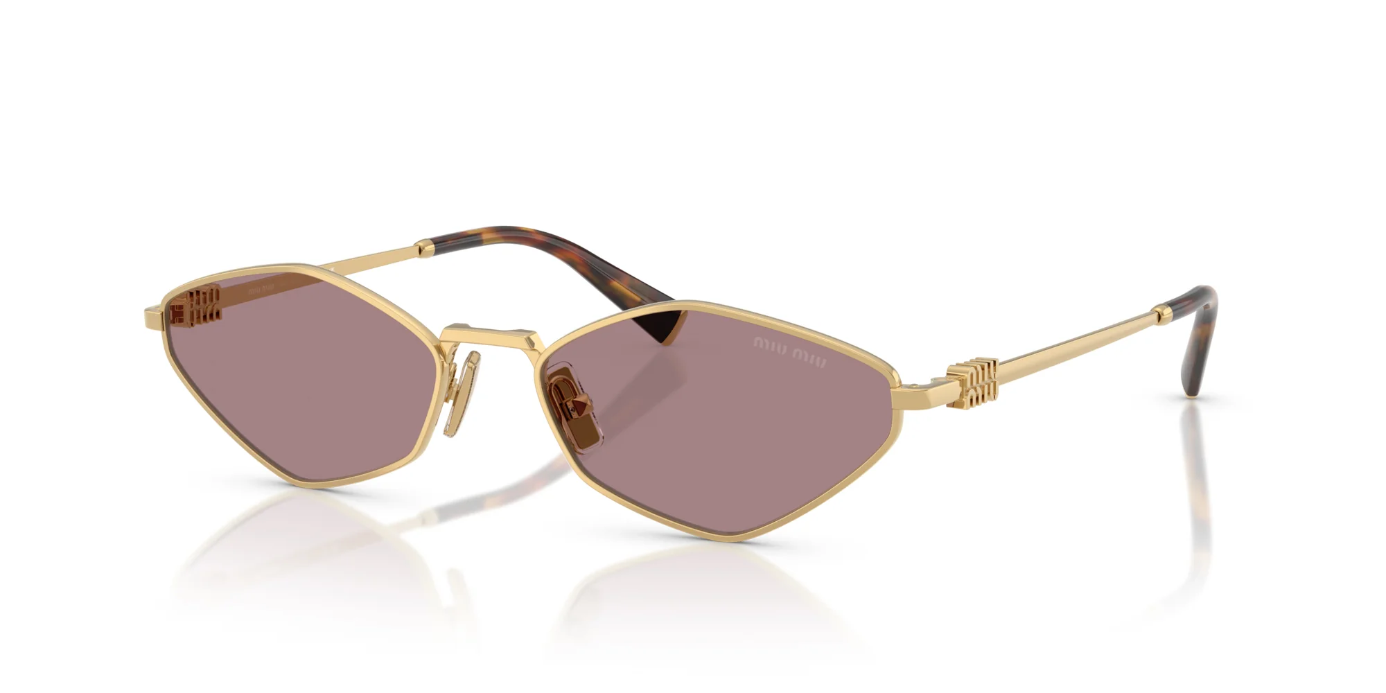 Miu Miu SMU56Z - Image 16