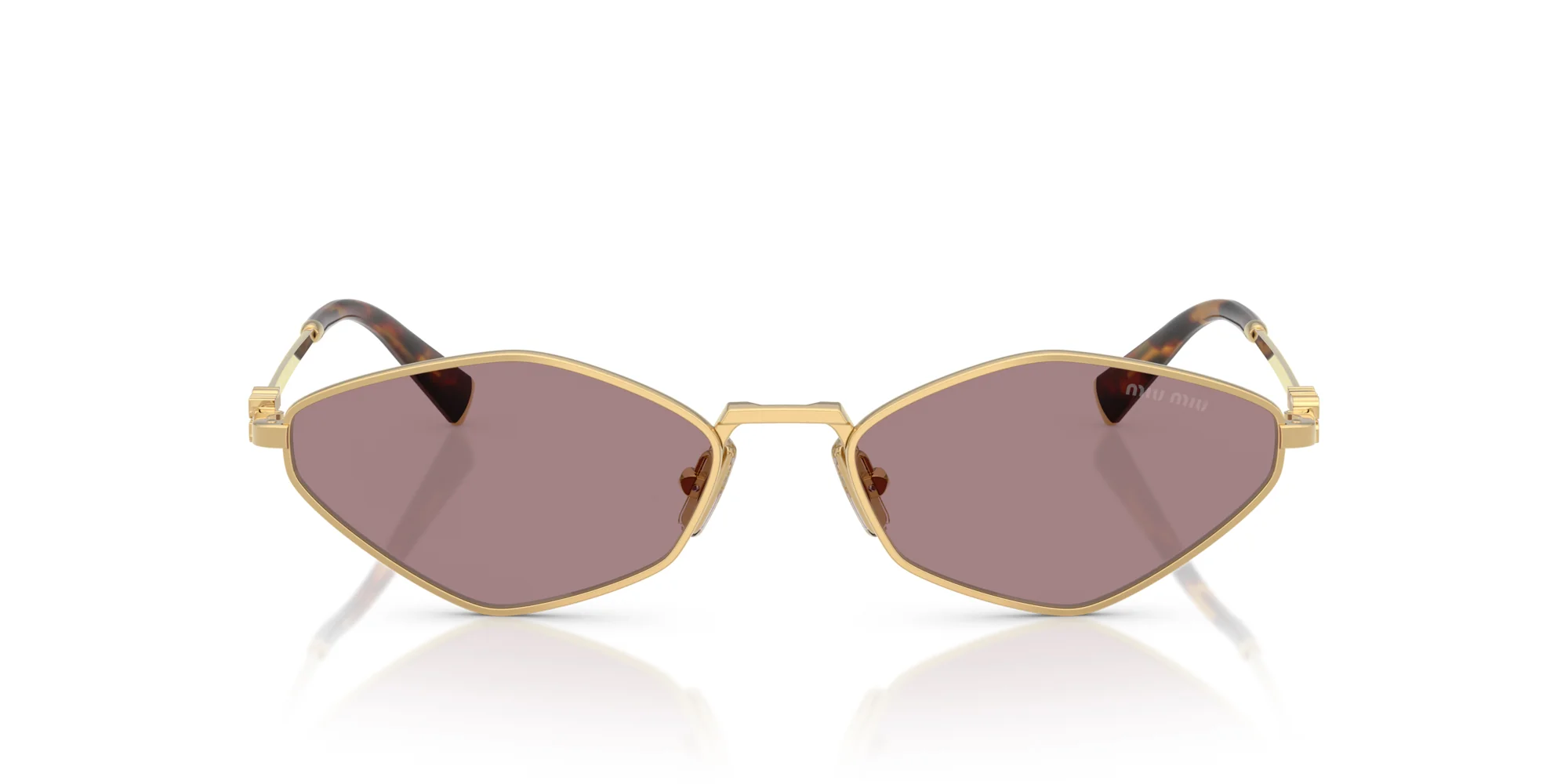 Miu Miu SMU56Z - Image 17