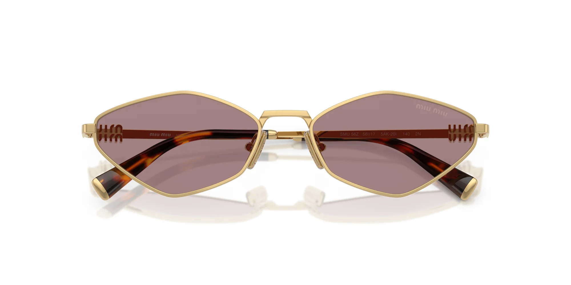 Miu Miu SMU56Z - Image 19