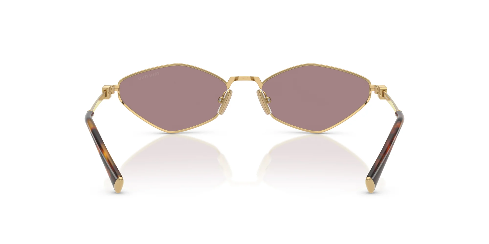 Miu Miu SMU56Z - Image 20