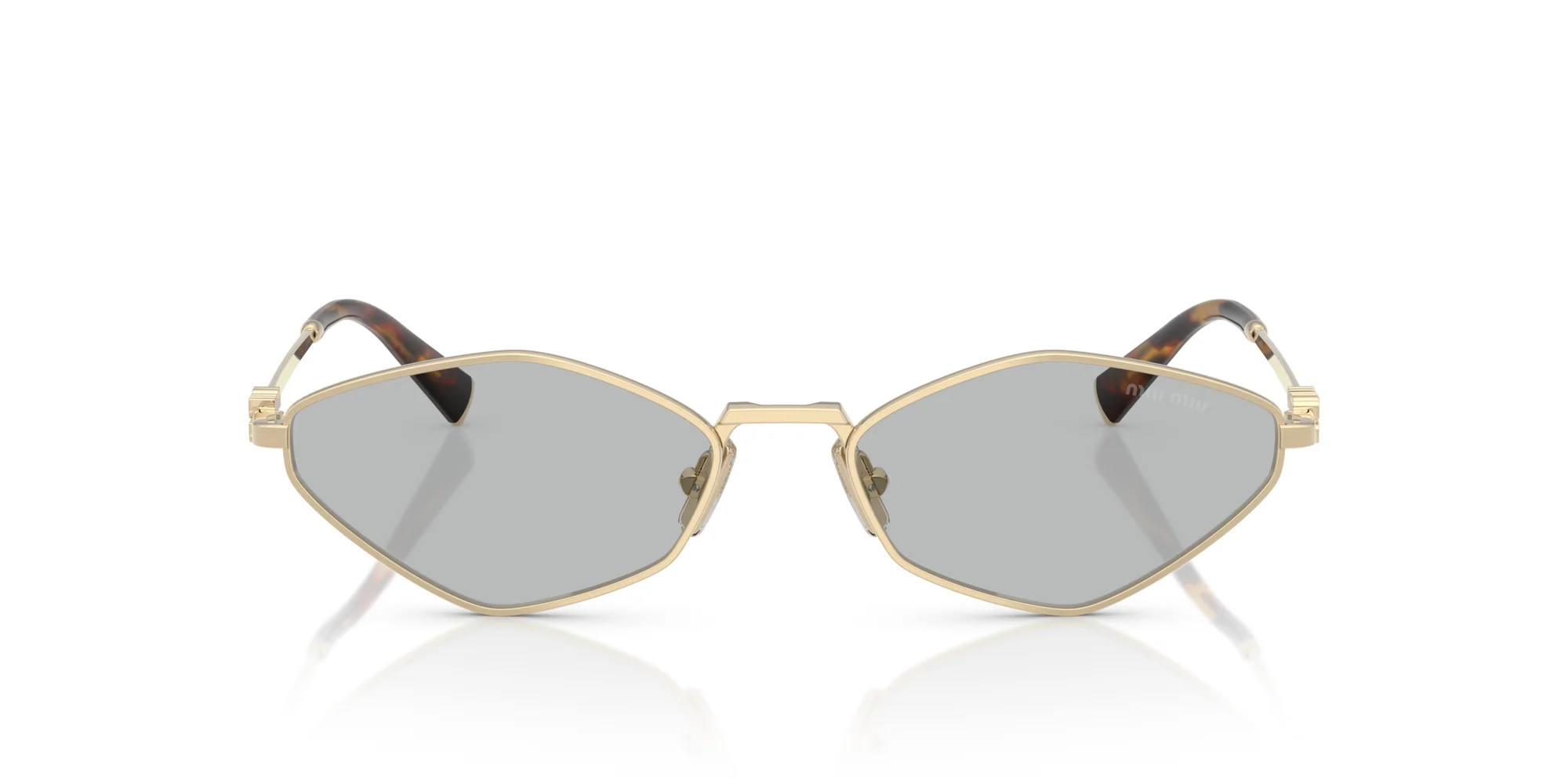 Miu Miu SMU56Z - Image 22