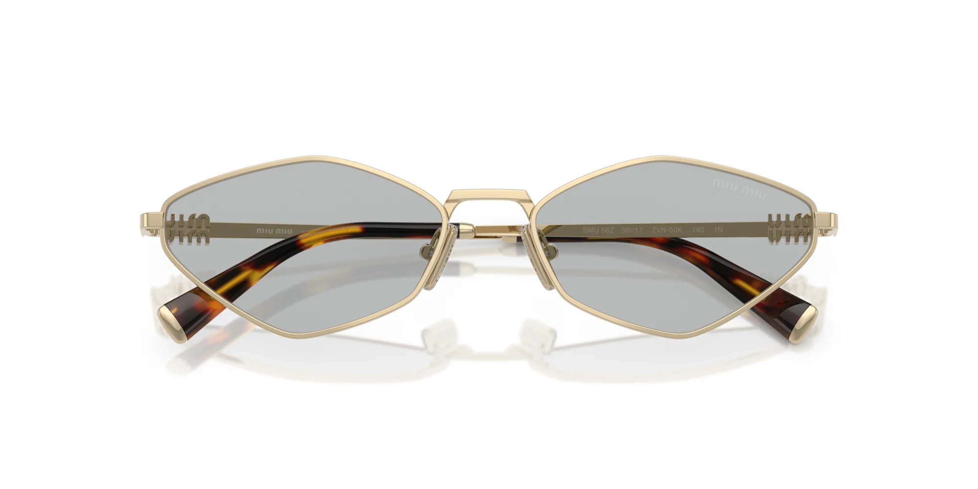 Miu Miu SMU56Z - Image 24