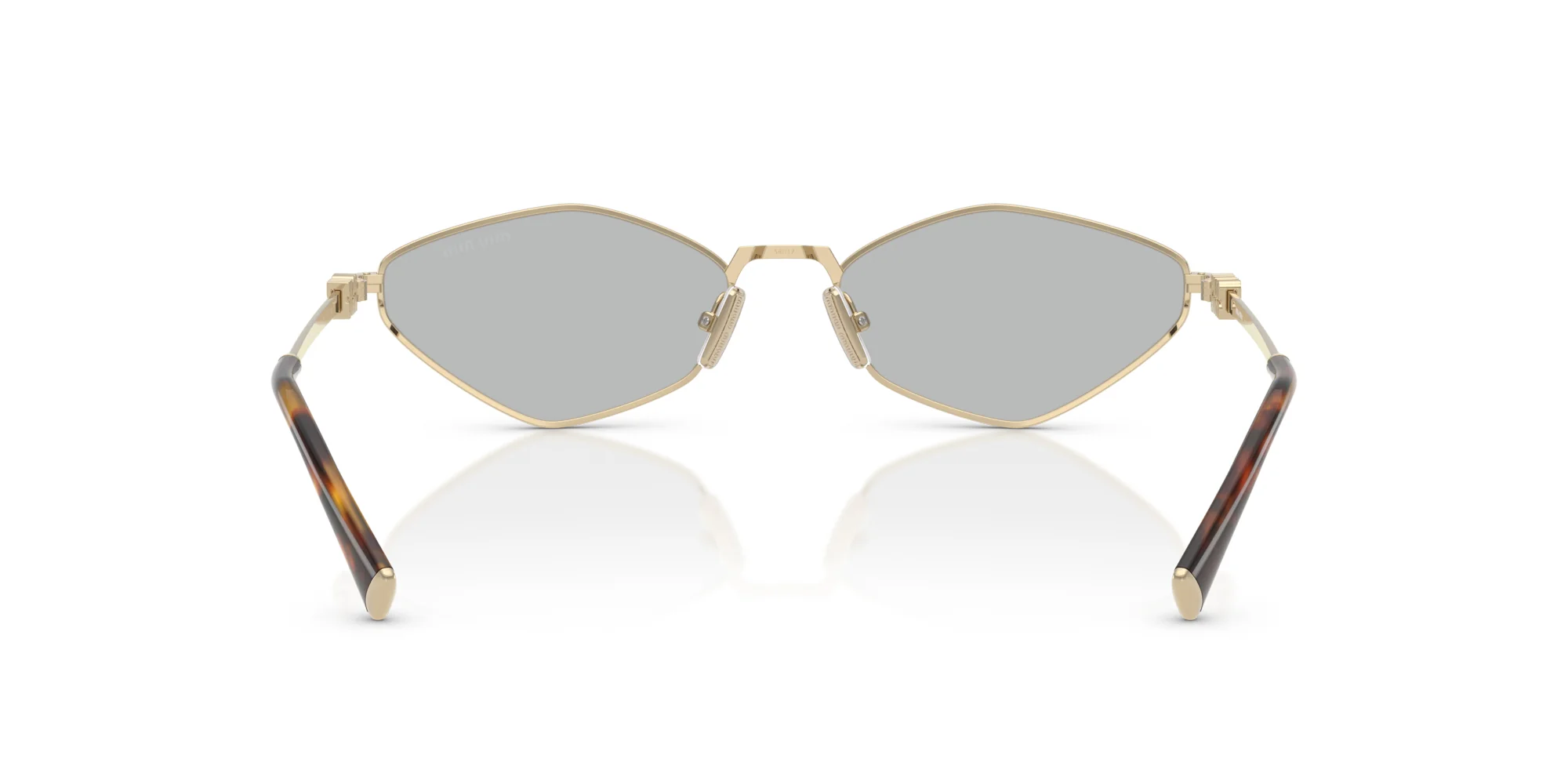 Miu Miu SMU56Z - Image 25