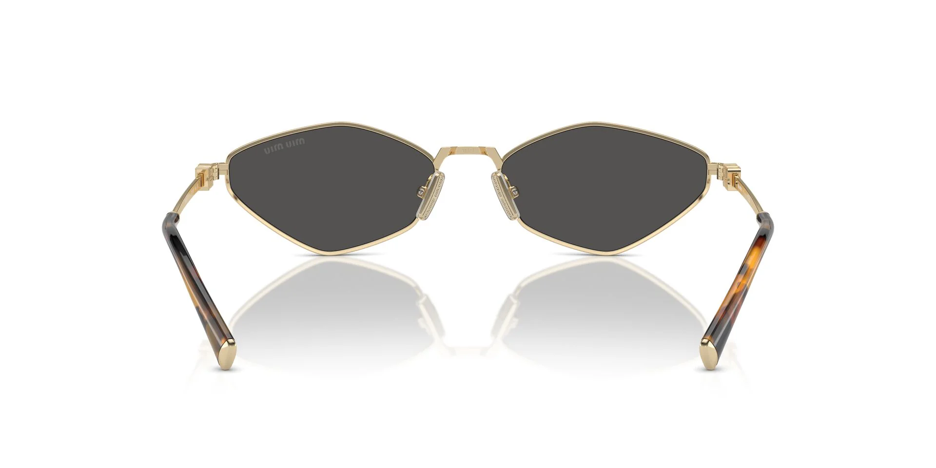Miu Miu SMU56Z - Image 4