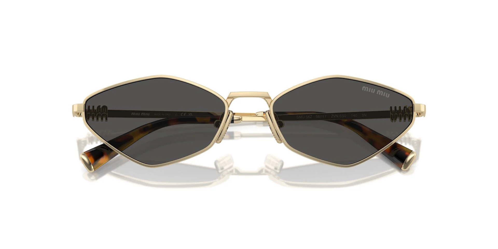 Miu Miu SMU56Z - Image 5