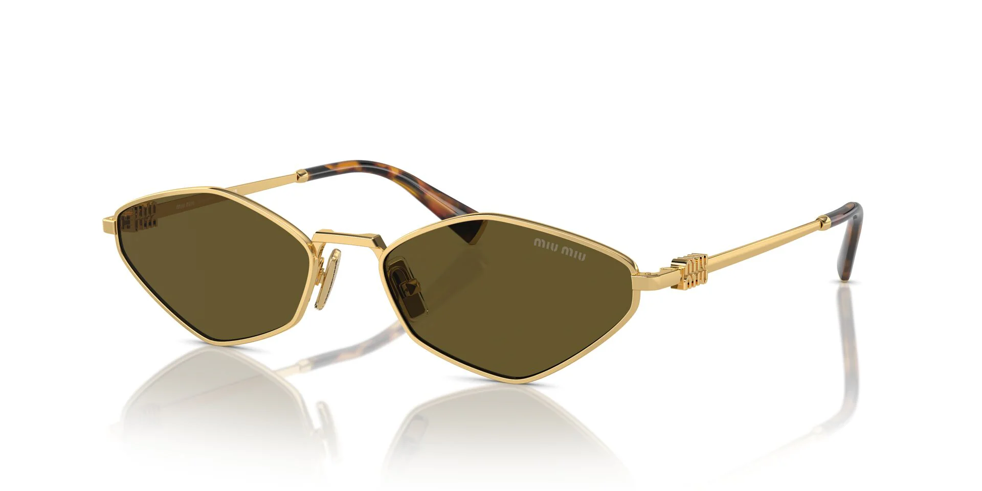Miu Miu SMU56Z - Image 6