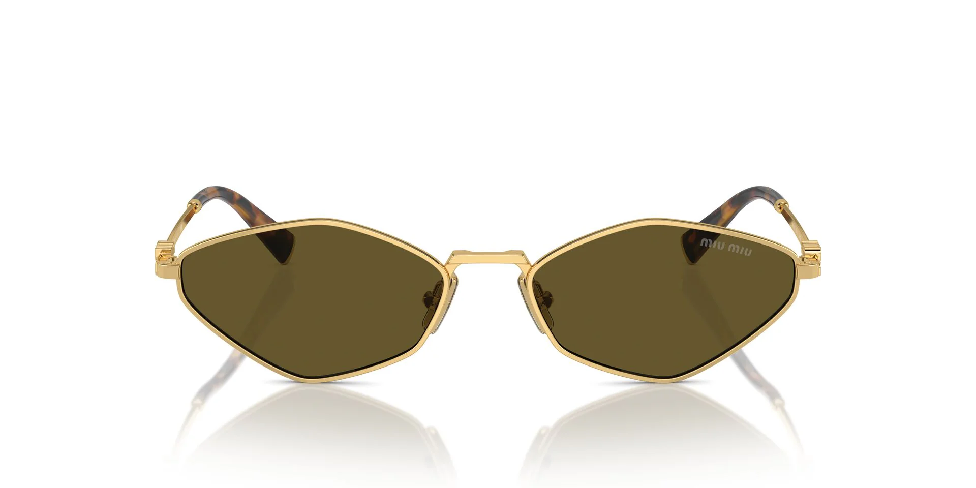 Miu Miu SMU56Z - Image 7