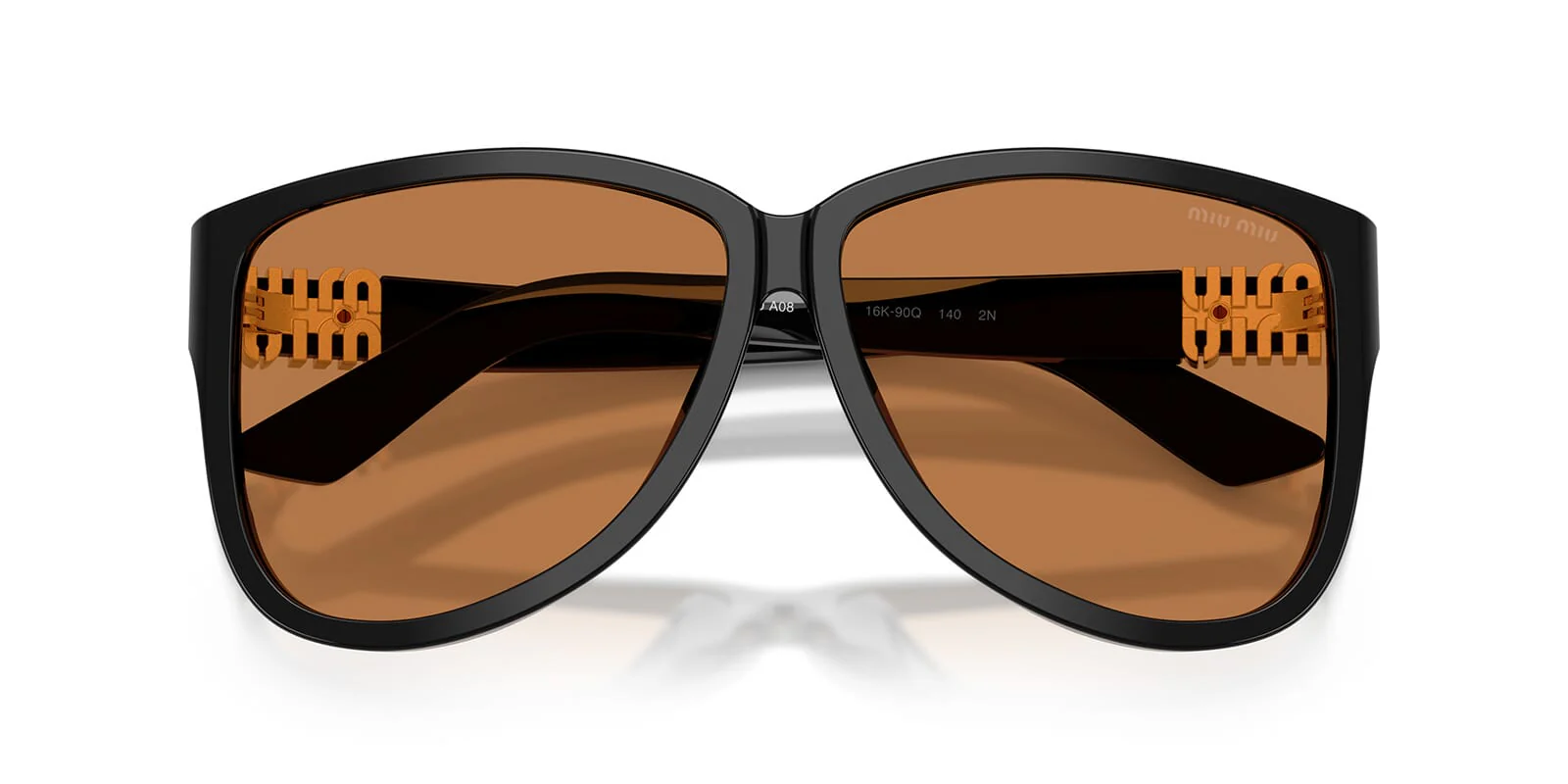 Miu Miu SMUA08 - Image 11