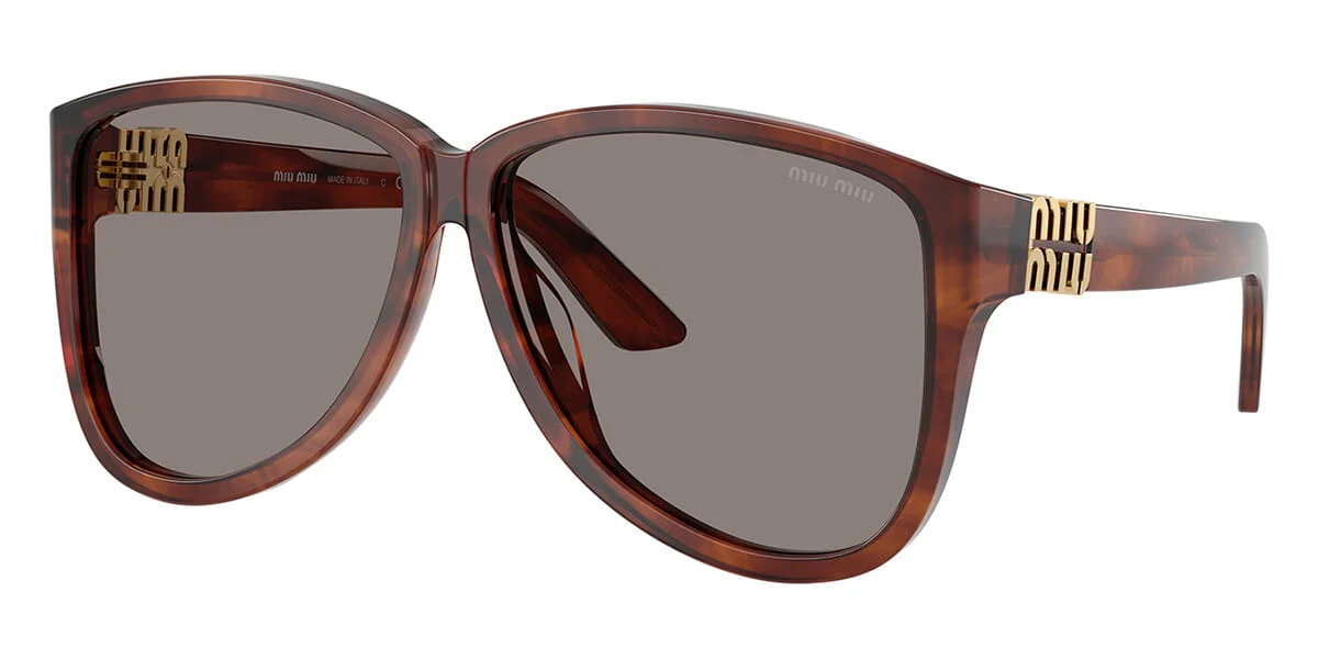 Miu Miu SMUA08 - Image 13