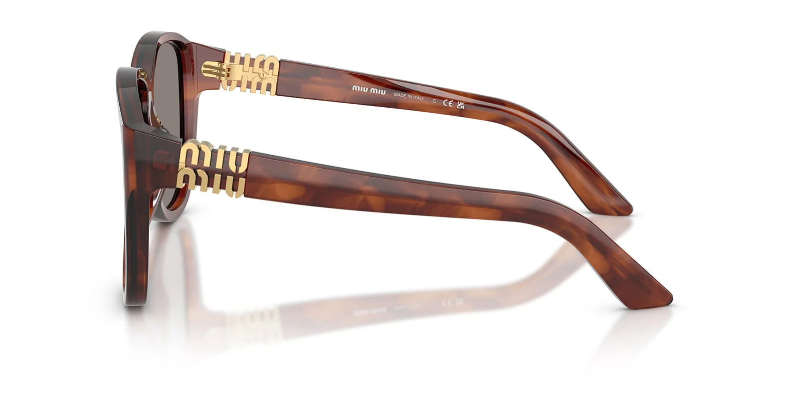 Miu Miu SMUA08 - Image 15