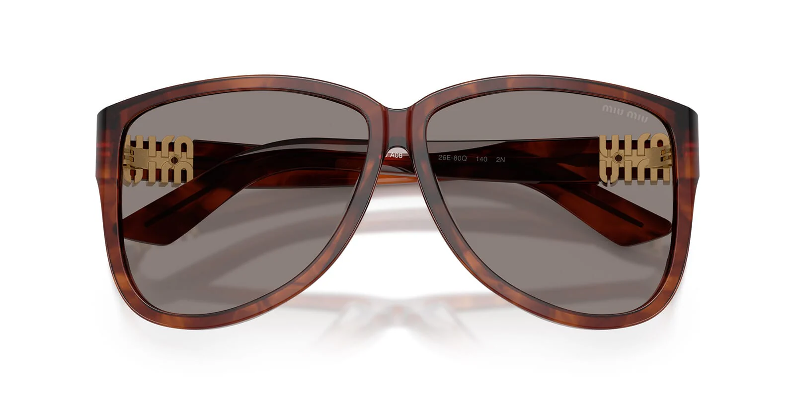 Miu Miu SMUA08 - Image 17