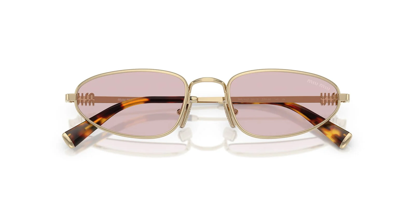 Miu Miu SMUA52 - Image 14