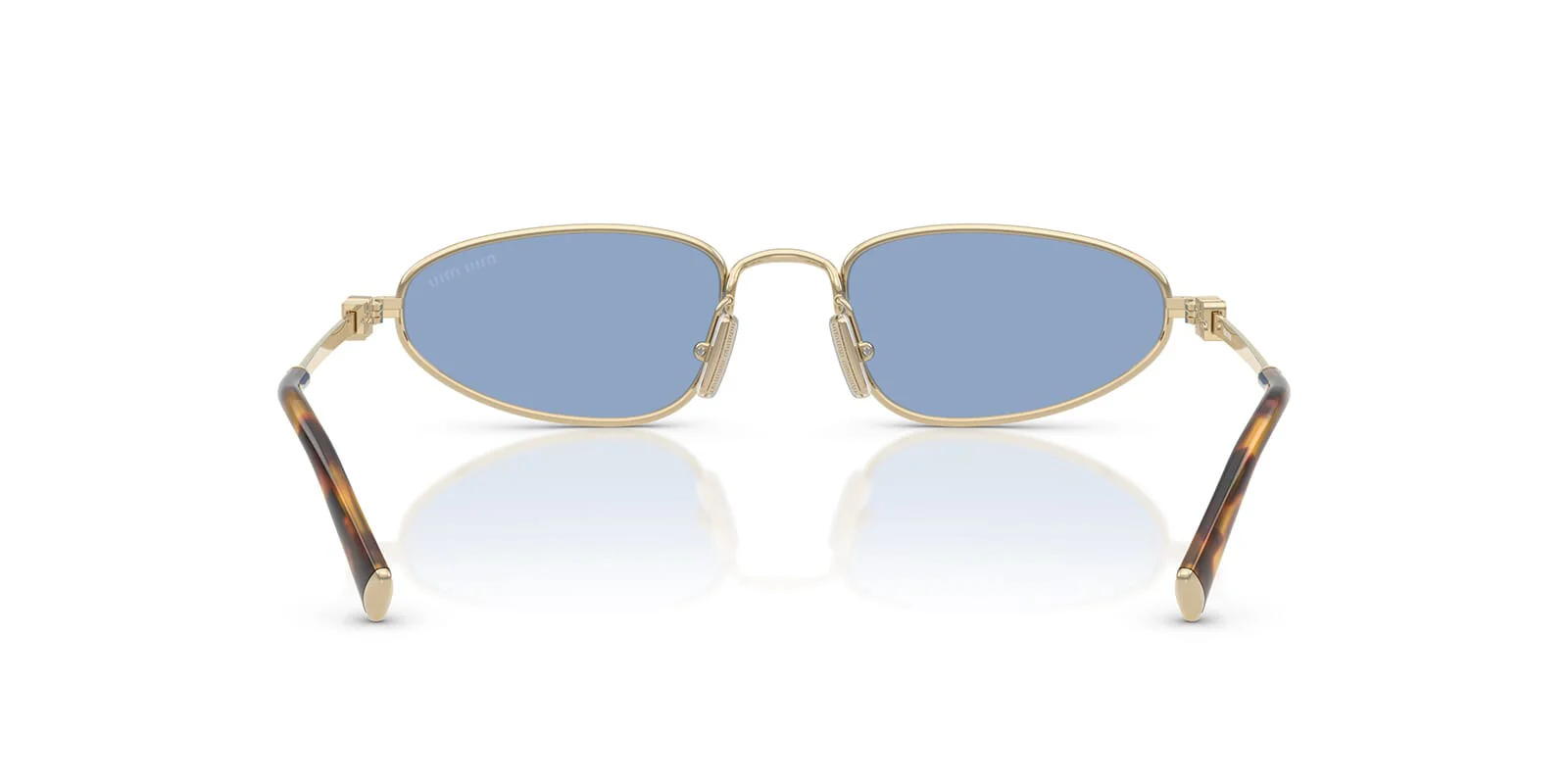 Miu Miu SMUA52 - Image 20