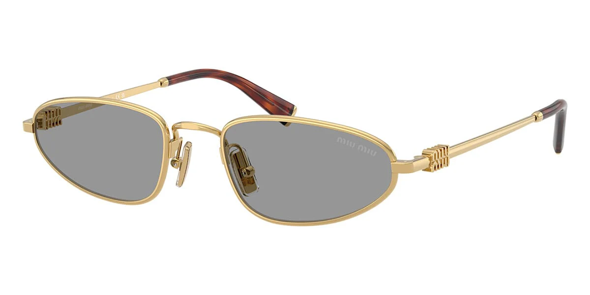 Miu Miu SMUA52 - Image 6