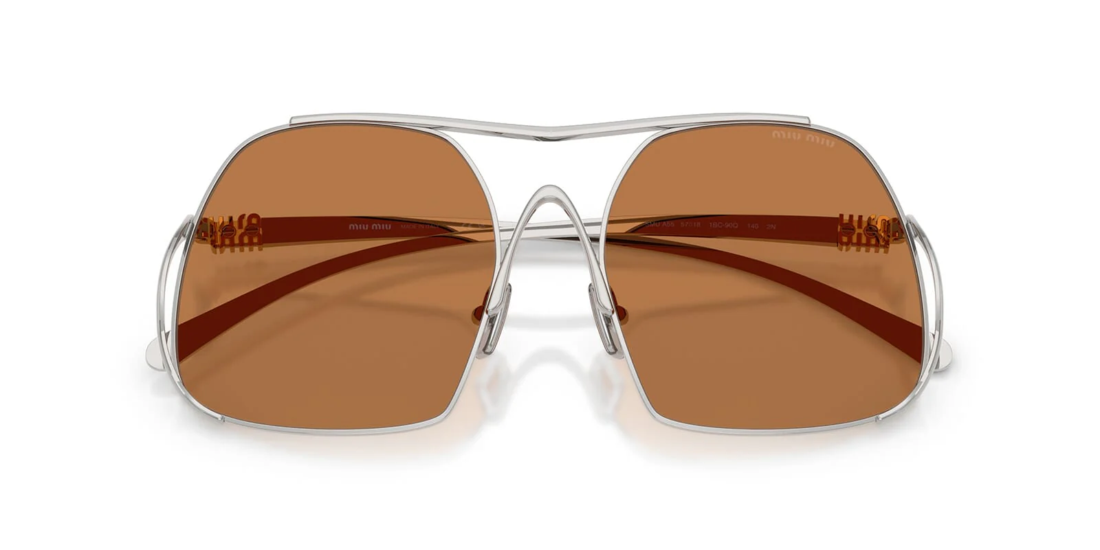 Miu Miu SMUA55 - Image 13