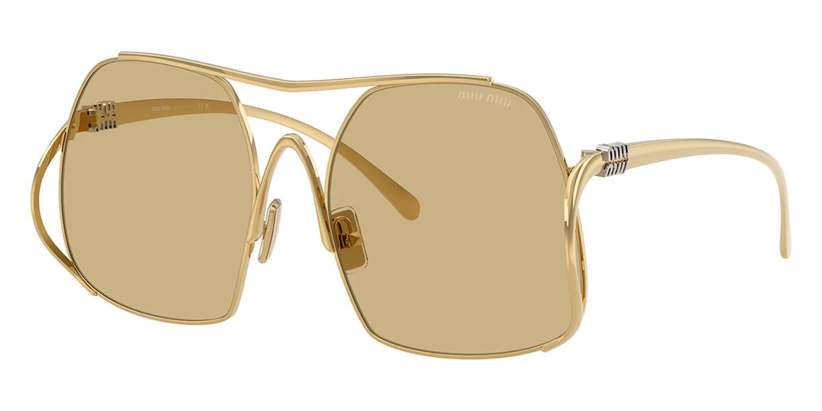Miu Miu SMUA55 - Image 15