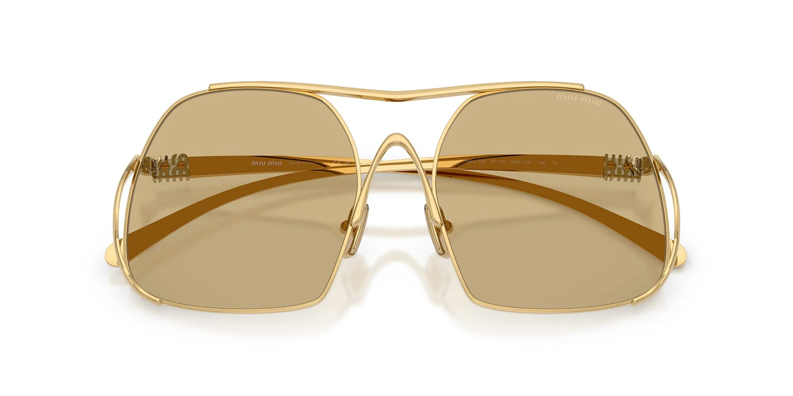 Miu Miu SMUA55 - Image 18