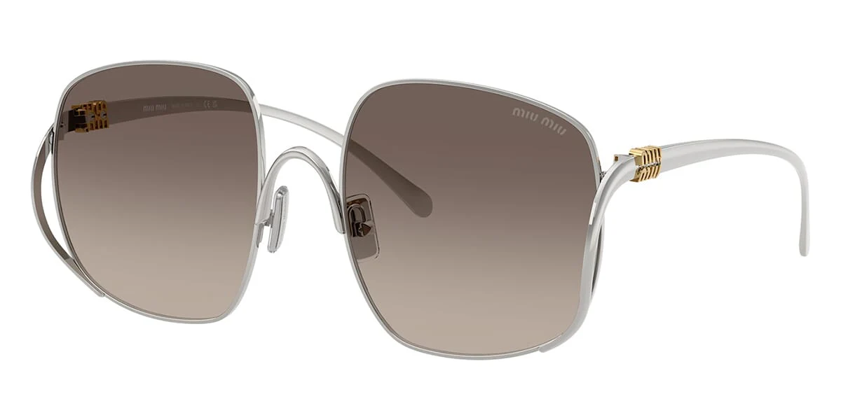 Miu Miu SMUA57