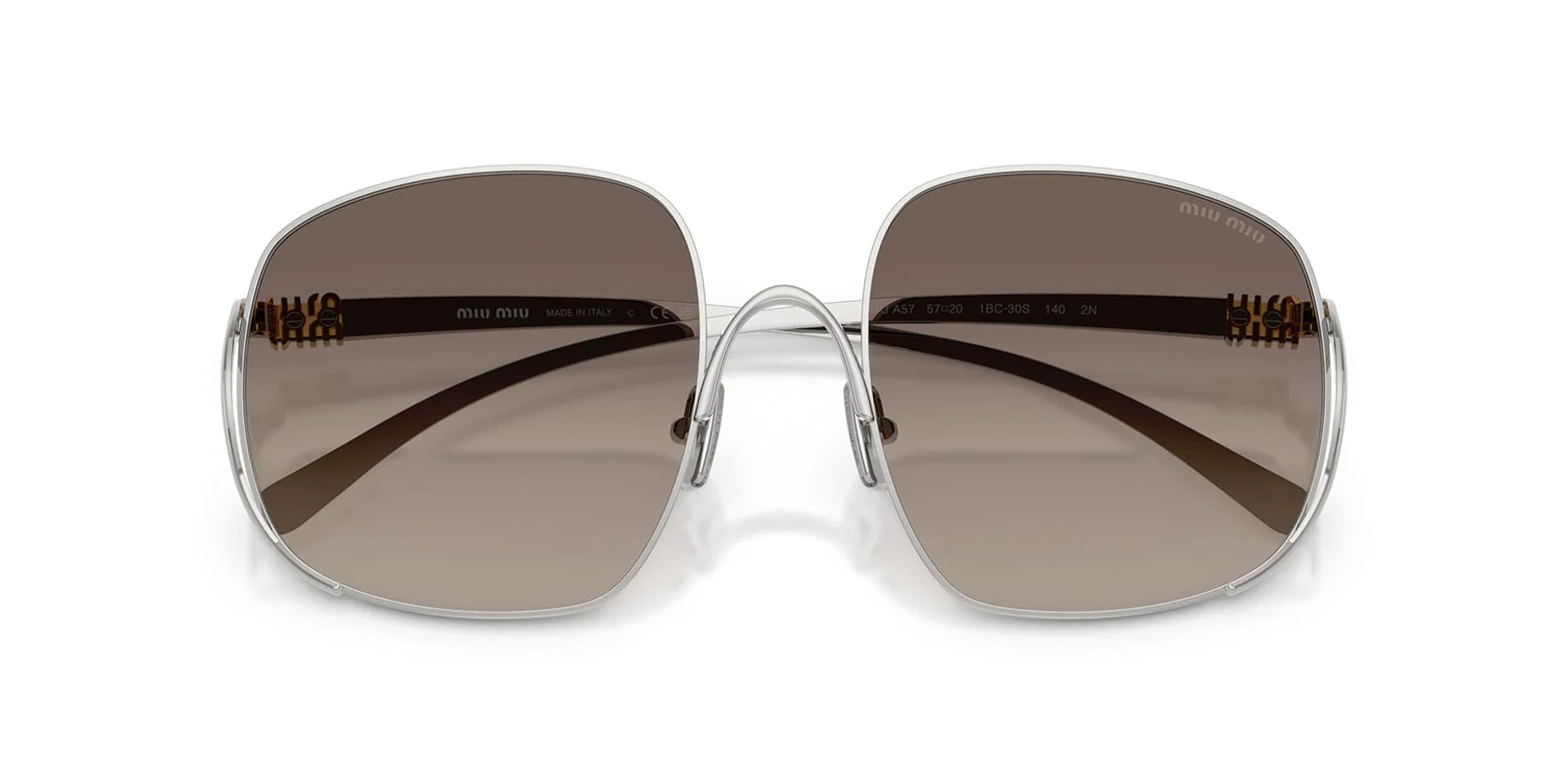 Miu Miu SMUA57 - Image 4