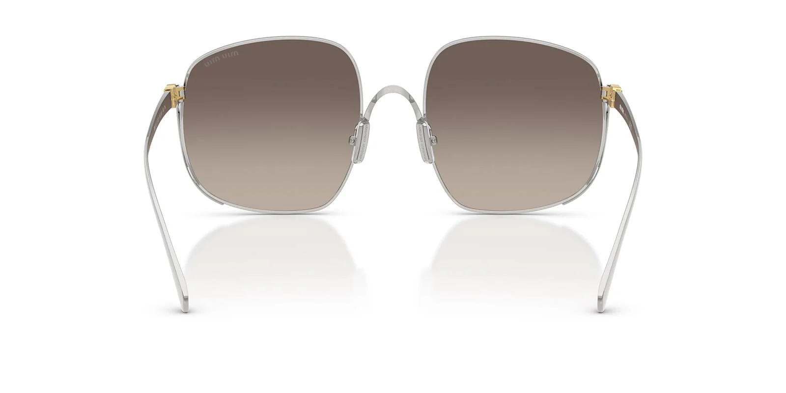 Miu Miu SMUA57 - Image 5