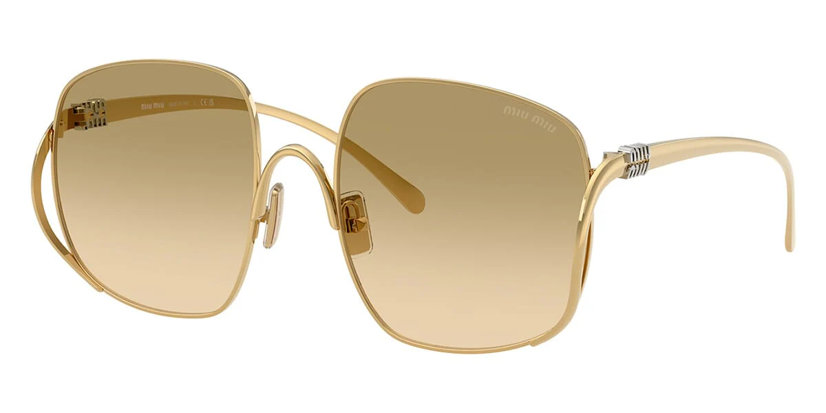 Miu Miu SMUA57 - Image 6