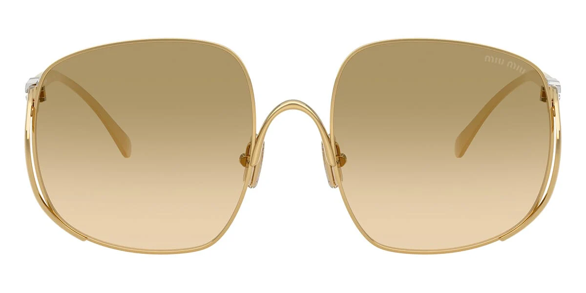 Miu Miu SMUA57 - Image 7
