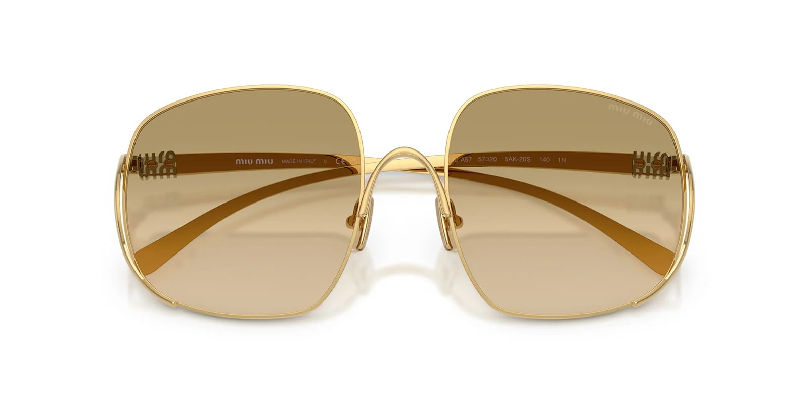 Miu Miu SMUA57 - Image 9