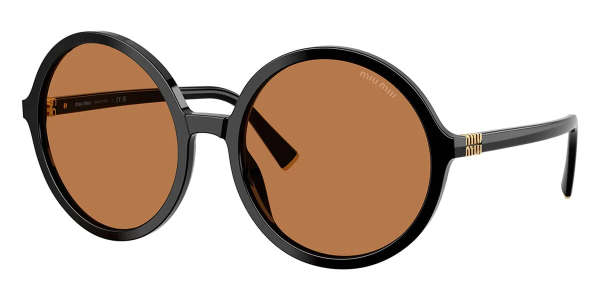 Miu Miu SMUB02