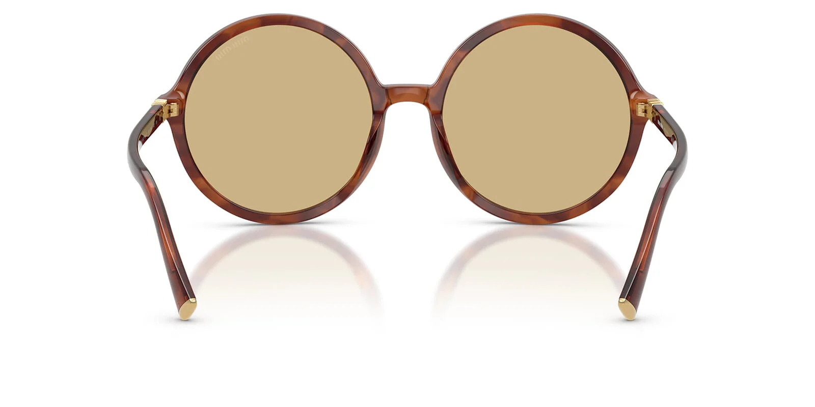 Miu Miu SMUB02 - Image 10