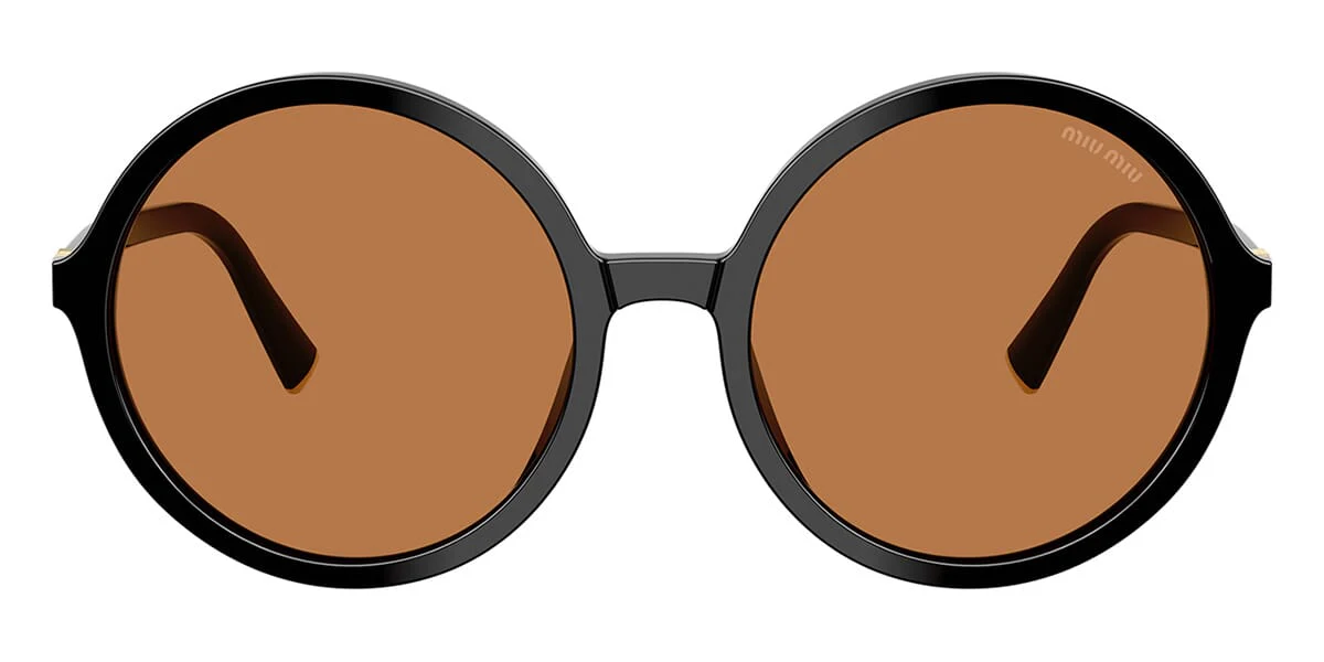 Miu Miu SMUB02 - Image 2