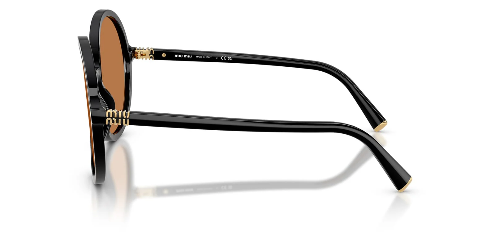 Miu Miu SMUB02 - Image 3