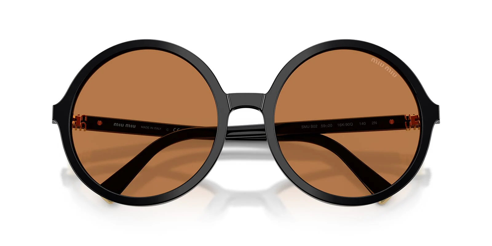 Miu Miu SMUB02 - Image 4