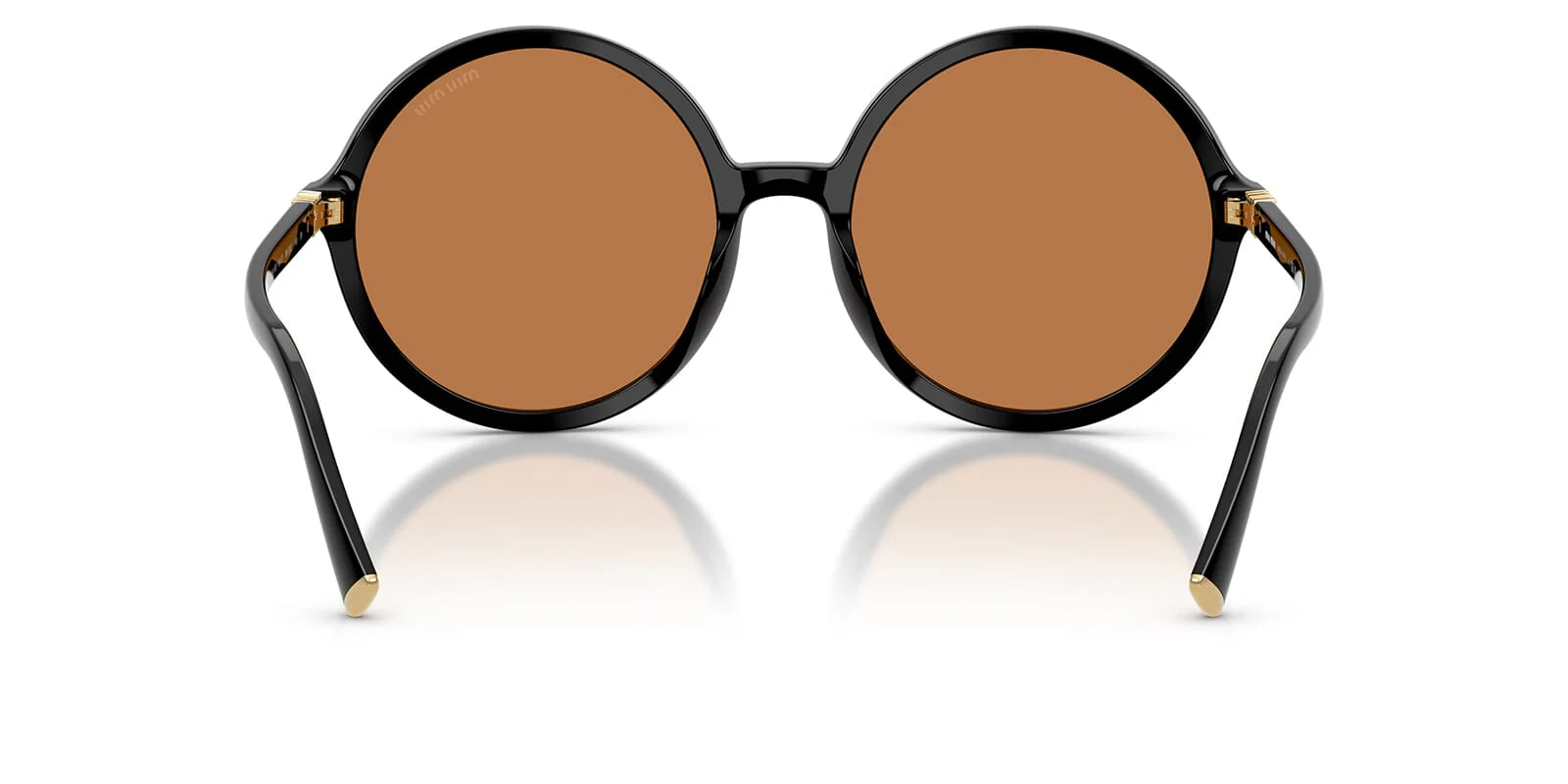 Miu Miu SMUB02 - Image 5