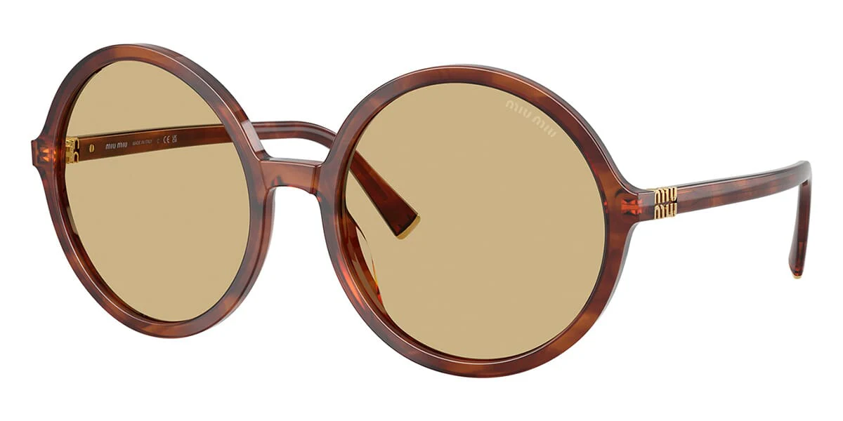 Miu Miu SMUB02 - Image 6