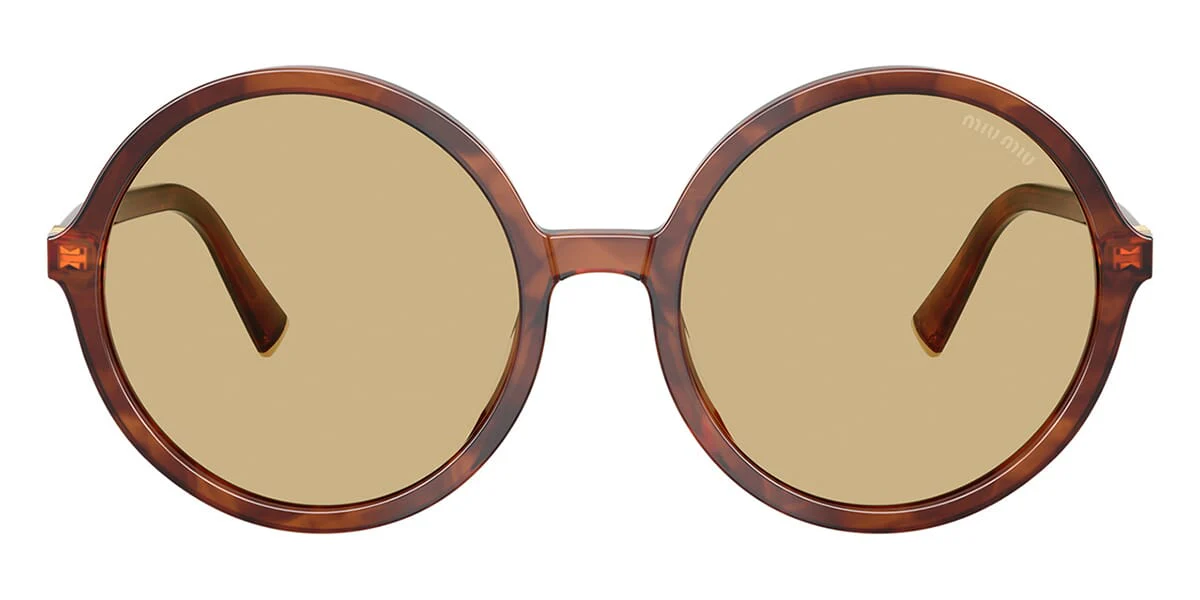 Miu Miu SMUB02 - Image 7