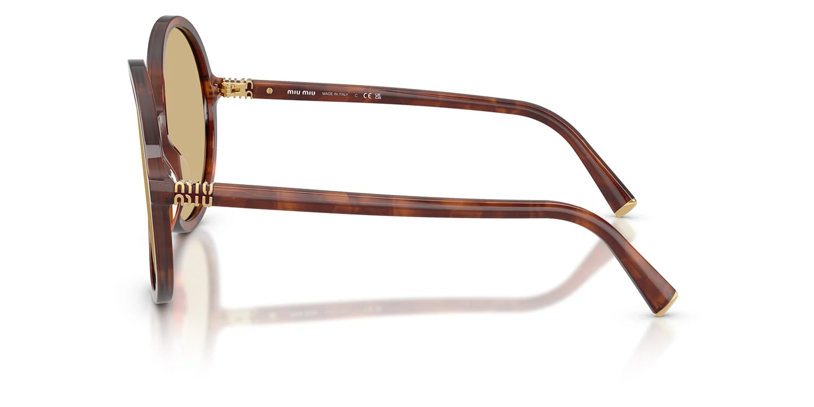 Miu Miu SMUB02 - Image 8
