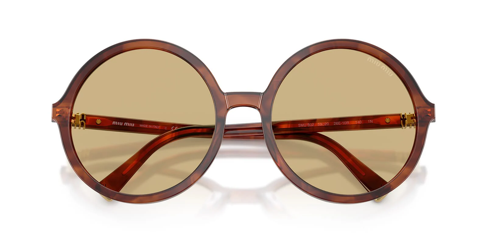 Miu Miu SMUB02 - Image 9