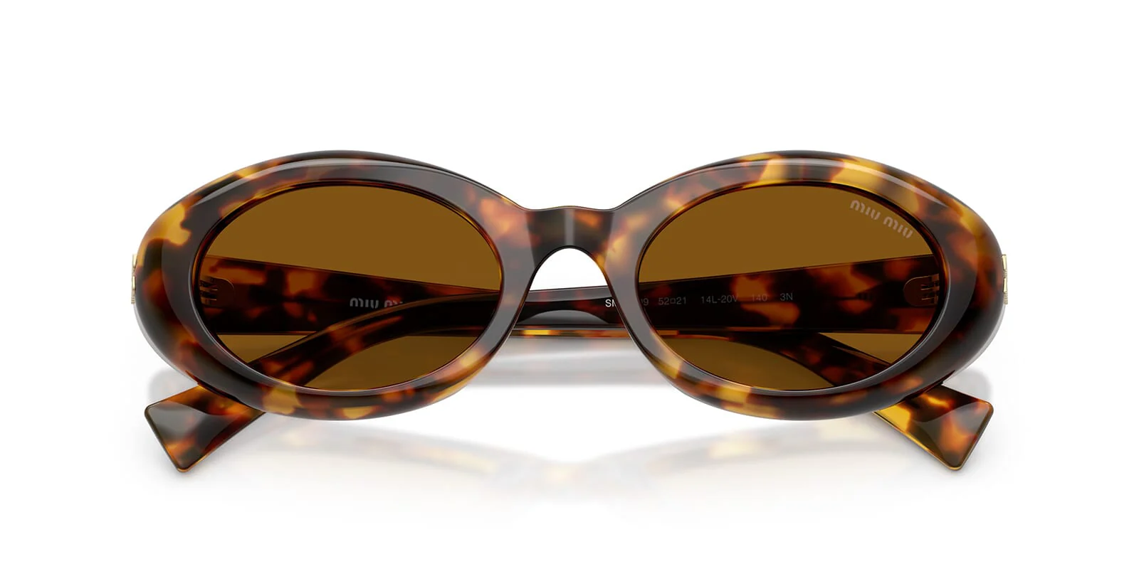 Miu Miu SMUB09S - Image 13