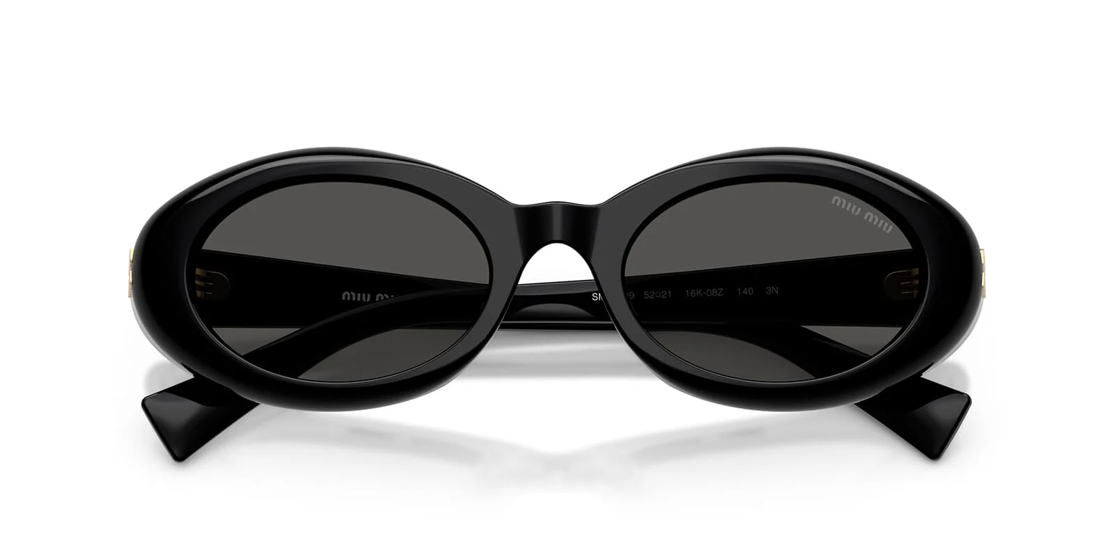 Miu Miu SMUB09S - Image 3