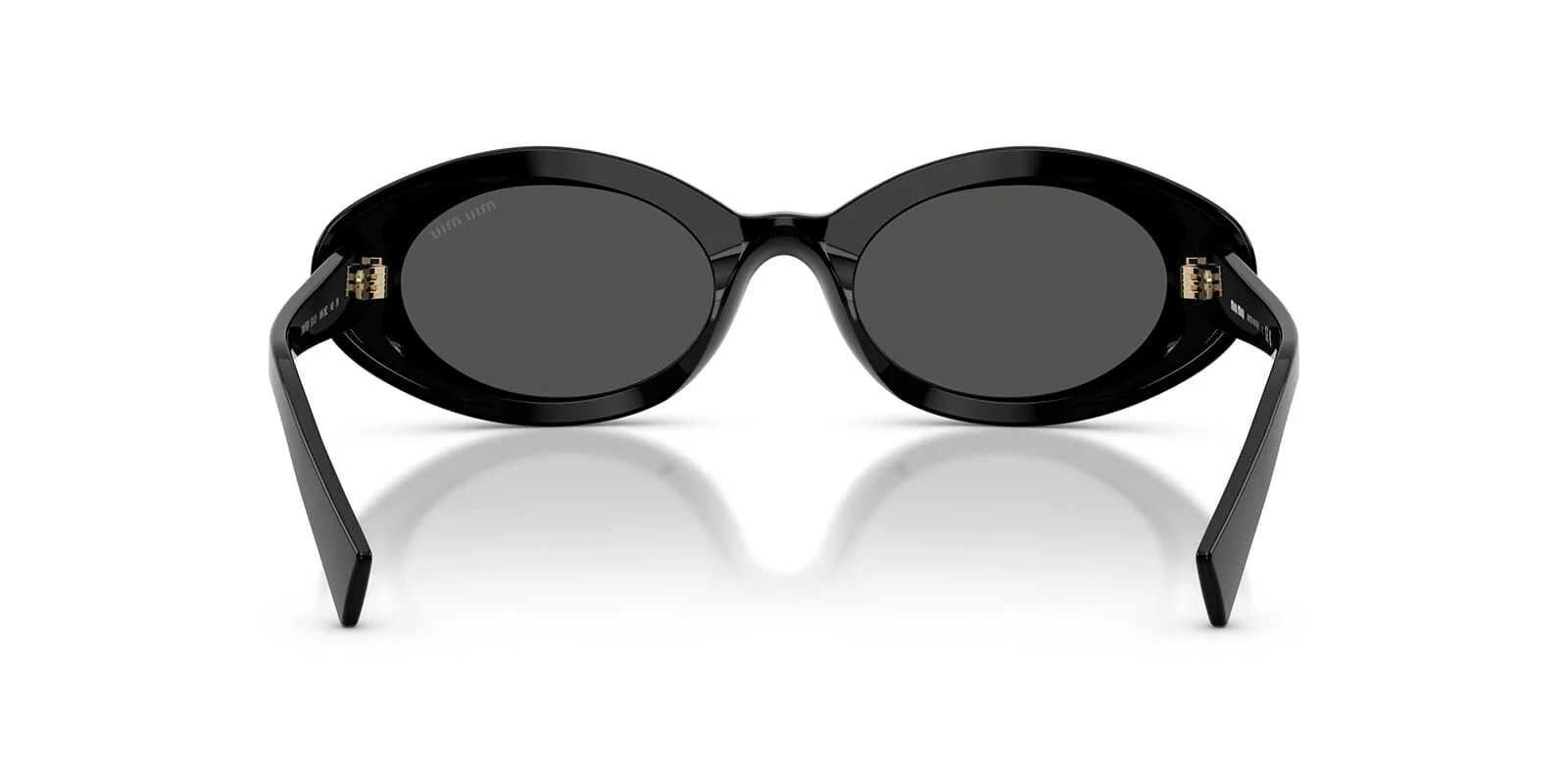 Miu Miu SMUB09S - Image 4
