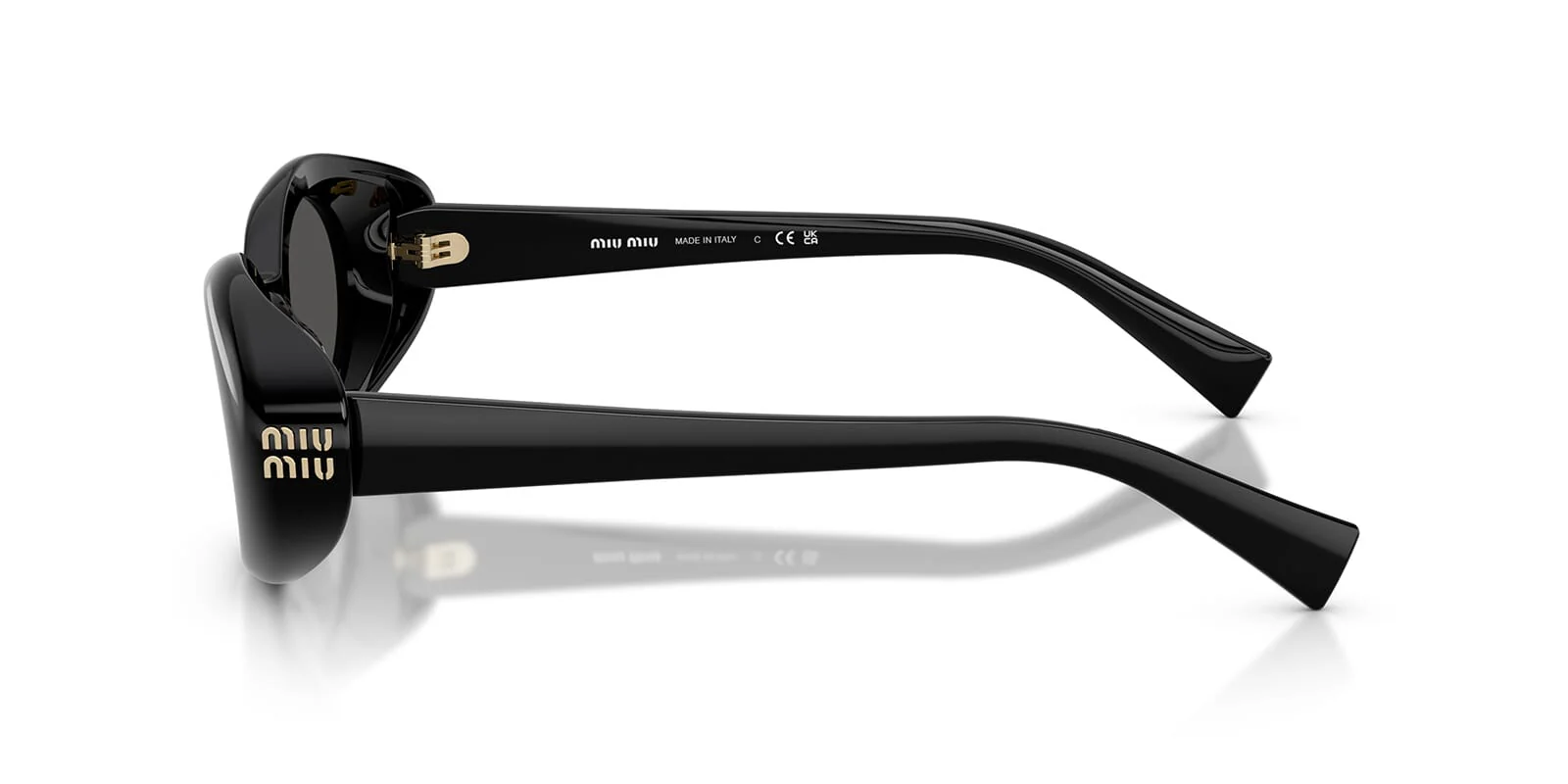 Miu Miu SMUB09S - Image 5