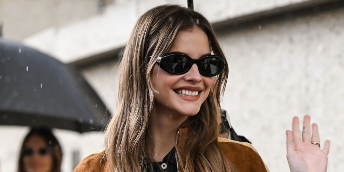 Miu Miu SMUB09S - Image 7