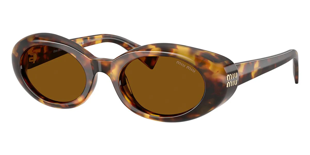 Miu Miu SMUB09S - Image 8