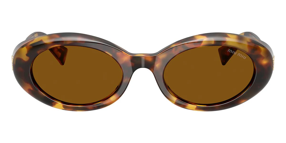 Miu Miu SMUB09S - Image 9