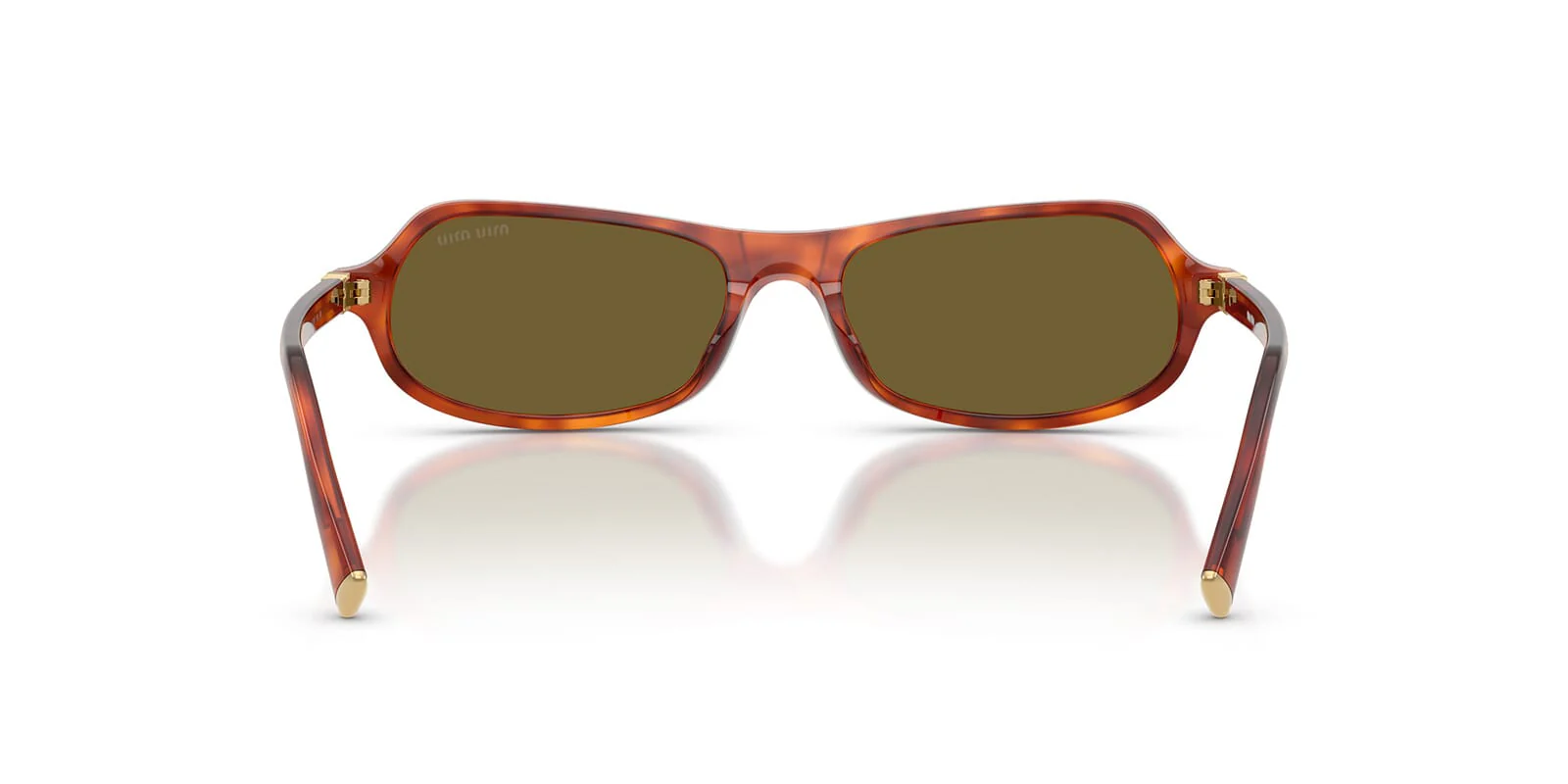 Miu Miu SMU B10U - Image 10